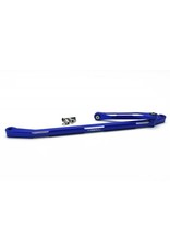 TREAL TRLX002X1FZIR STEERING LINKAGE LMT BLUE