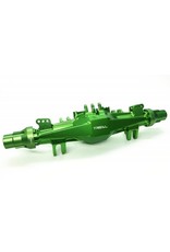 TREAL TRLX002ZHQGQJ REAR AXLE HOUSING LMT GREEN