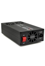 JUNSI JUN-S1200 S1200 ADJUSTABLE OUTPUT POWER SUPPLY (11V-24.5V, 50A, 1200W)