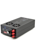 JUNSI JUN-S1200 S1200 ADJUSTABLE OUTPUT POWER SUPPLY (11V-24.5V, 50A, 1200W)