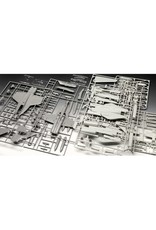 REVELL RVL05677 1/72 TOP GUN MOVIE SET PLASTIC MODEL KIT