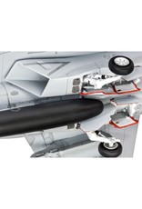 REVELL RVL05677 1/72 TOP GUN MOVIE SET PLASTIC MODEL KIT