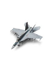 REVELL RVL05677 1/72 TOP GUN MOVIE SET PLASTIC MODEL KIT