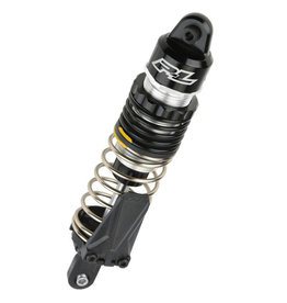 PROLINE RACING PRO636400 1/10 POWER STROKE SHOCKS FOR MAXX F/R