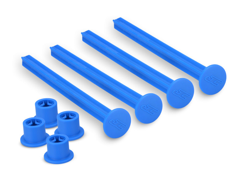 JCO2431-1 1/8 BUGGY TIRE STICK