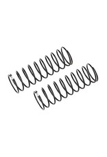 TEAM ASSOCIATED ASC91948 13MM REAR SPRING WHITE