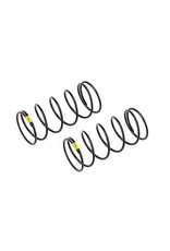TEAM ASSOCIATED ASC91943 13MM FRONT SPRING YELLOW
