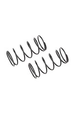 TEAM ASSOCIATED ASC91942 13MM FRONT SPRING BLUE
