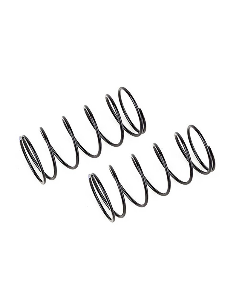 TEAM ASSOCIATED ASC91942 13MM FRONT SPRING BLUE