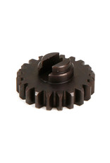 LOSI LOS252016 20 PINION GEAR DBXL