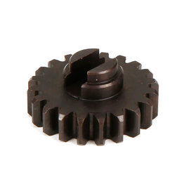 LOSI LOS252016 20T PINION DBXL