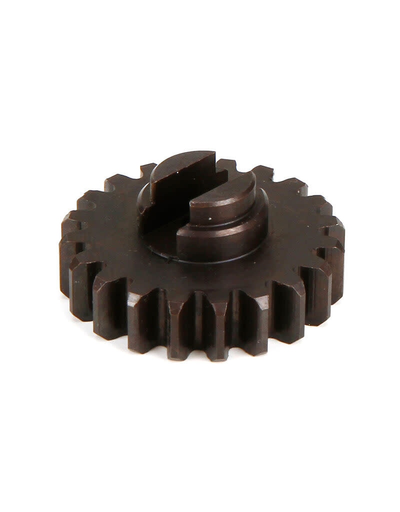 LOSI LOS252016 20 PINION GEAR DBXL