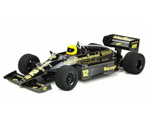 carisma-cis79968-crf-1-lotus-