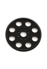 DRAG RACE CONCEPTS DRC7000.1 48P SPUR GEAR 100T