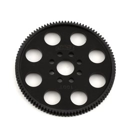 DRAG RACE CONCEPTS DRC7000.1 48P SPUR GEAR 100T