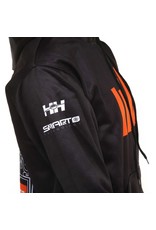 SPEKTRUM SPMH0202XL FULL CONTROL HOODIE XXL