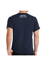PROLINE RACING PRO985602 QUARTER THREAD TSHIRT MED