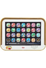 LAUGH & LEARN FP CHC74/CHC73 LAUGH & LEARN SMART STAGES TABLET BEIGE