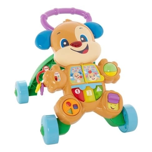 Toys for Kids of All Ages!
