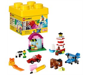 lego-lego-10692-classic-