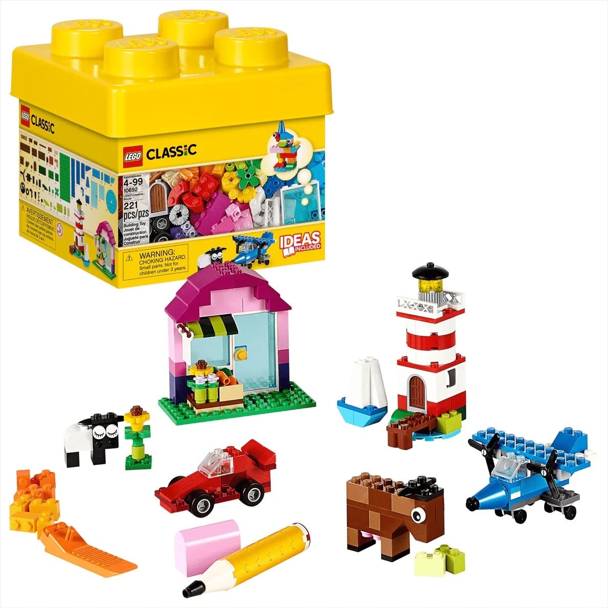 lego-lego-10692-classic-