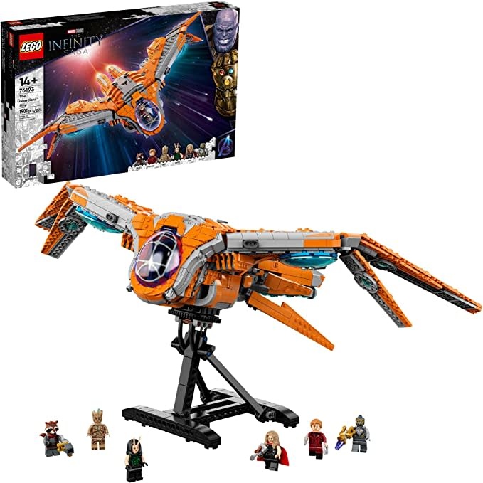 lego-lego-76193-the-guardians-