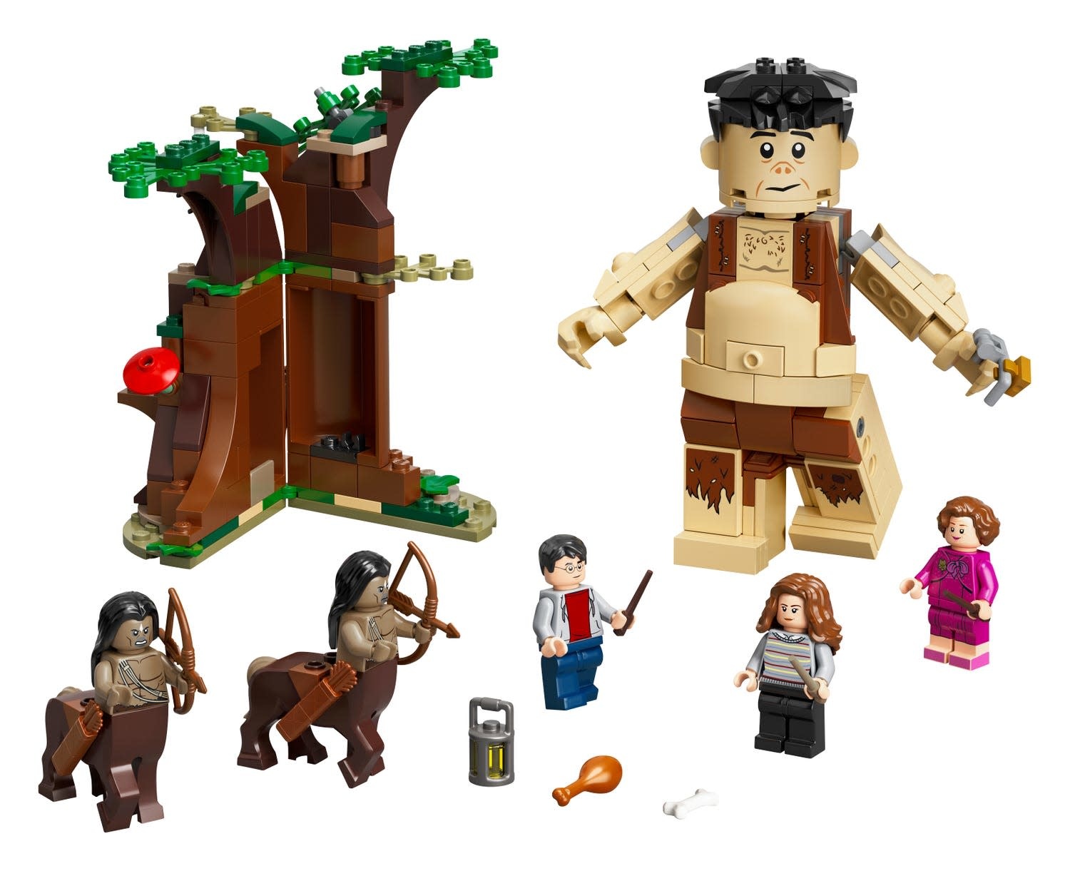 lego-lego-75967-harry-potter-