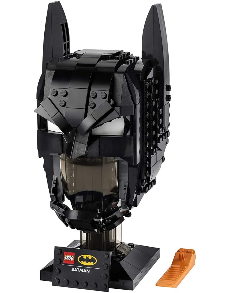 LEGO LEGO 76182 BATMAN