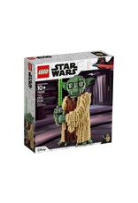 LEGO LEGO 75255 STAR WARS YODA