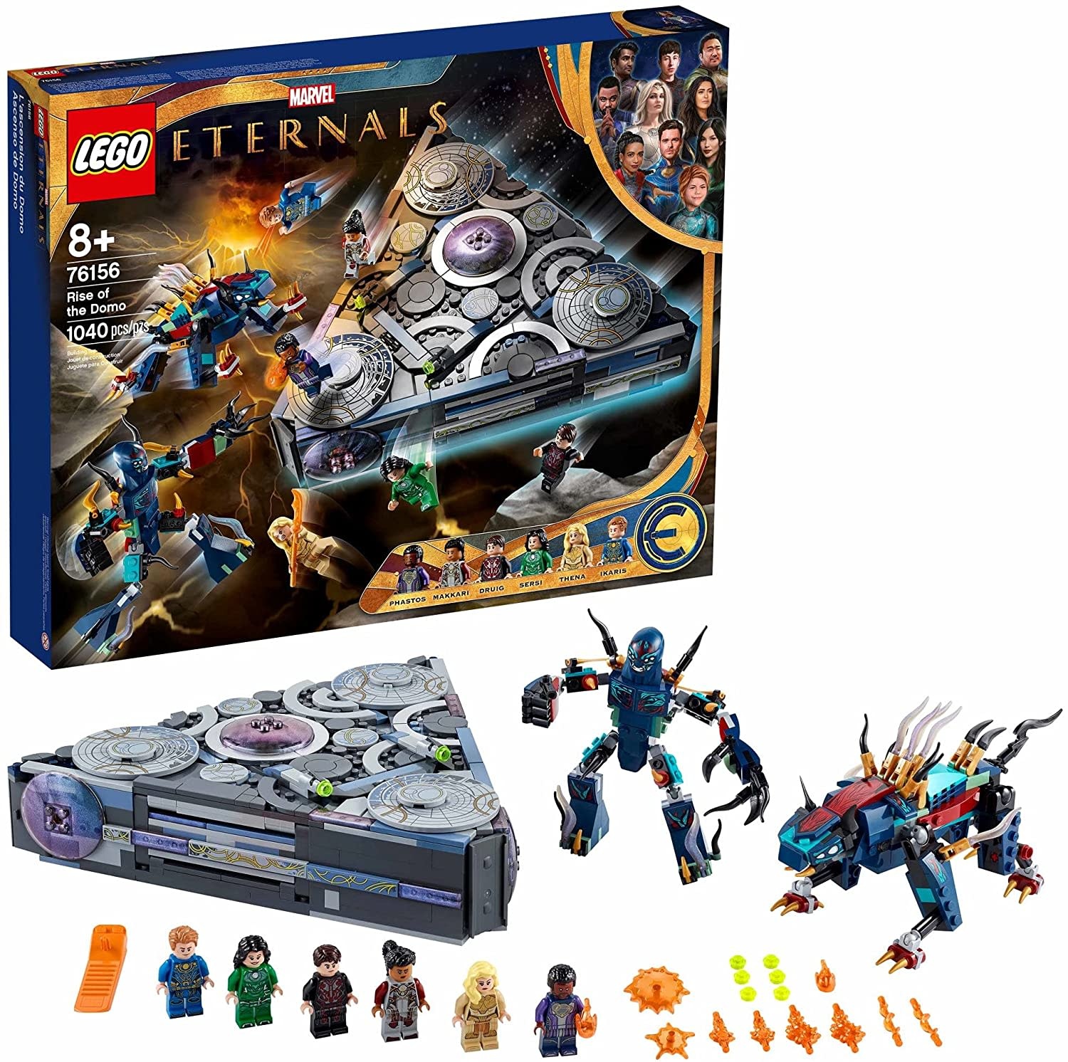 lego-lego-76156-marvel-