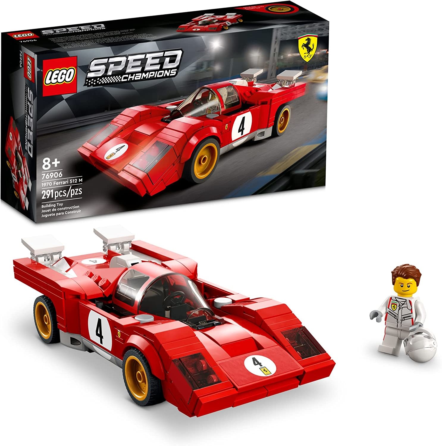 lego-lego-76906-speed-