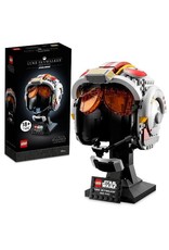 LEGO LEGO 75327 STAR WARS LUKE SKYWALKER (RED FIVE)