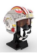 LEGO LEGO 75327 STAR WARS LUKE SKYWALKER (RED FIVE)