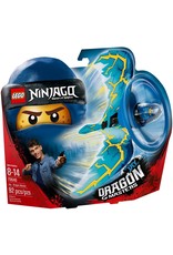 Ninjago dragon master flyers sale