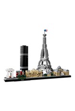 LEGO LEGO 21044 ARCHITECTURE PARIS