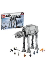 LEGO LEGO 75288 STAR WARS AT-AT