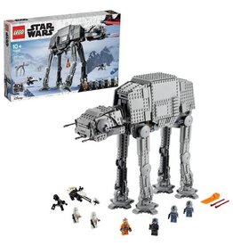 LEGO LEGO 75288 STAR WARS AT-AT