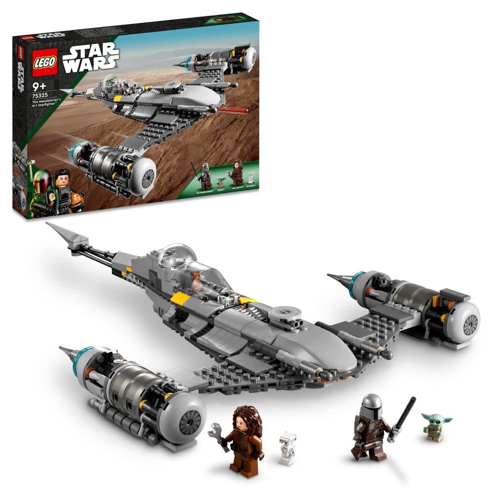lego-lego-75325-star-wars-the-