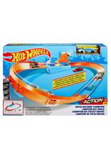 HOT WHEELS MTL GBF81/GJM75 HOTWHEELS RAPID RACEWAY CHAMPION