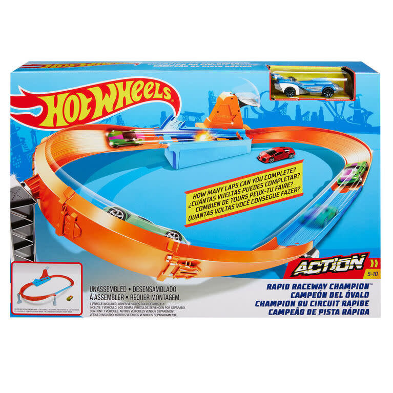 hot-wheels-mtl-gbf81-gjm75-