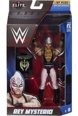WWE MTL GNM28/HDD65 WWE TOP PICKS ELITE COLLECTION: REY MYSTERIO