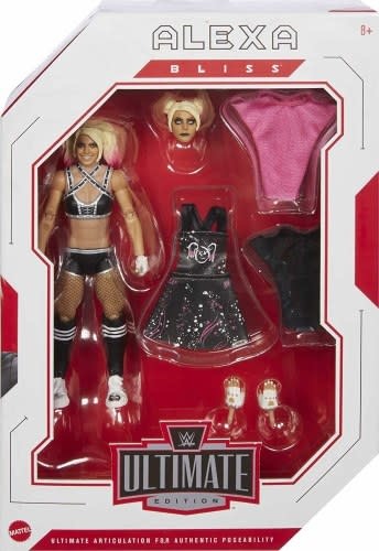 wwe-mtl-glf65-hdc88-wwe-