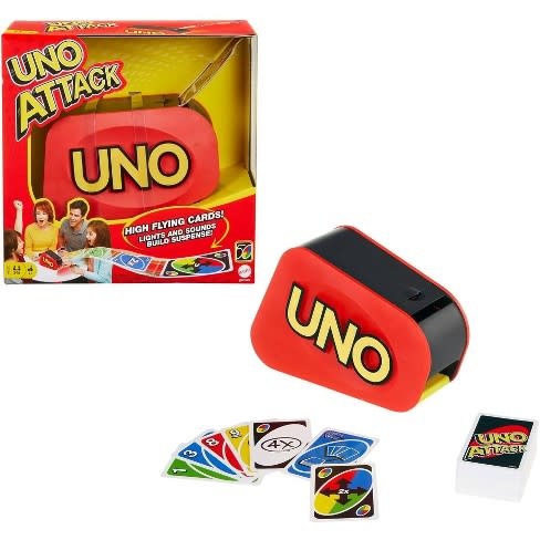 mattel-mtl-gtx66-uno-attack-