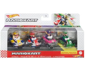 マリィ　HR ポケモンカードゲーム】【s1H】 マリィ(HR)(072/060)◇HR