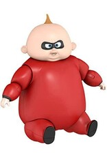 DISNEY MTL GYP86 DISNEY PIXAR THE INCREDIBLES: HUGE JACK JACK