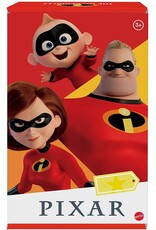 DISNEY MTL GYP86 DISNEY PIXAR THE INCREDIBLES: HUGE JACK JACK