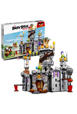 LEGO ANGRY BIRDS LEGO SET