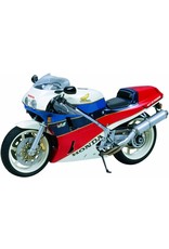 TAMIYA TAM14057 1/12 HONDA VFR 750R PLASTIC MODEL KIT