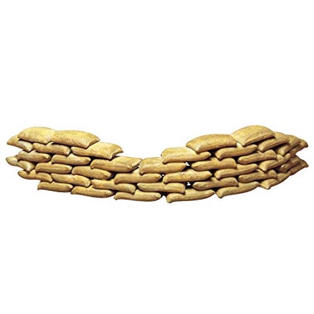 35025 1/35 Sand Bag Set