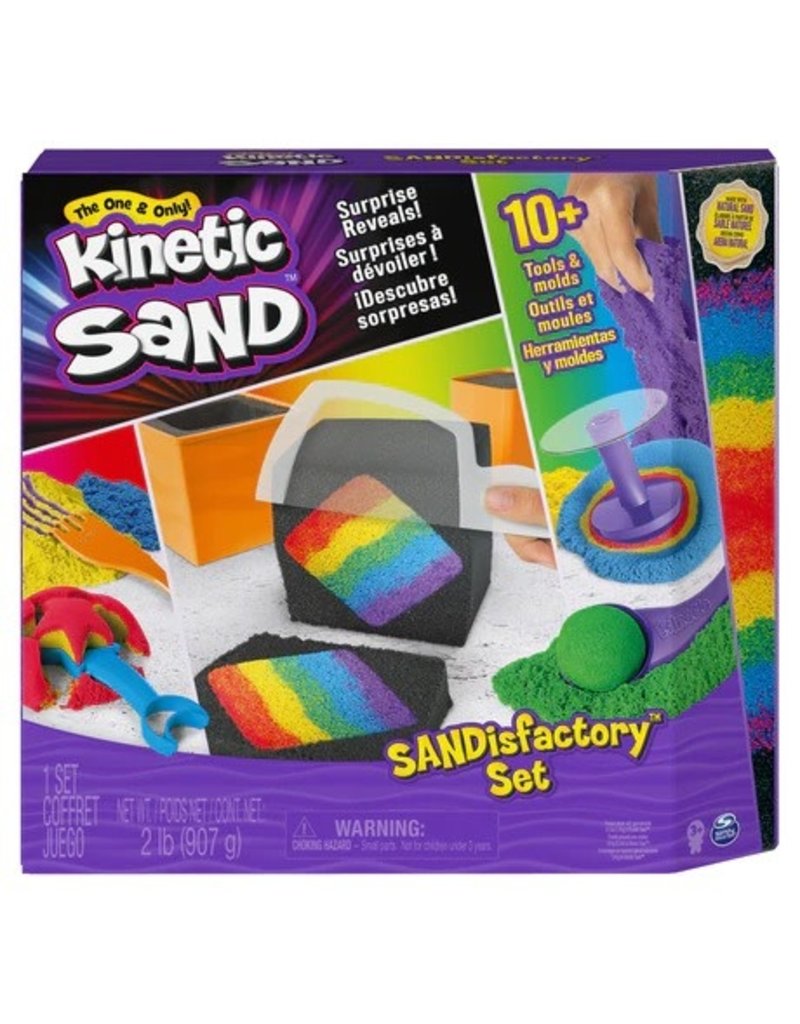 https://cdn.shoplightspeed.com/shops/619385/files/47111803/800x1024x2/kinetic-sand-spnm6061653-kinetic-sand-sandisfactor.jpg